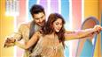 Sidharth Shukla & Shehnaaz Gill's 'Shona Shona' by Tony and Neha Kakkar is out now, with an adorable chemistry!