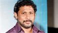 Shoojit Sircar To Turn Actor In John Starrer