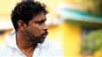 What next for Shoojit Sircar?