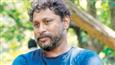 Shoojit Sircar: Strong women in films reflect reality of society