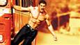 'Shootout At Wadala's live trailer launched in 5 cities simultaneously