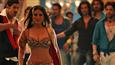 'Shootout At Wadala' gets Adult-certificate