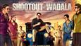 Movie Review: 'Shootout At Wadala' is a knock-out action thriller!