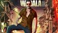 John anxious, excited about 'Shootout At Wadala'