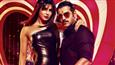 'Shootout at Wadala' wows both critics, viewers