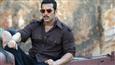 John flaunts retro sunglasses in 'Shootout at Wadala'