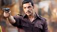 National Award for 'Shootout at Wadala' would be great: John Abraham