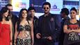 'Shootout At Wadala' team to meet Dubai Royalty