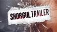 Watch! Trailer of Jimmy Sheirgill's 'Shorgul' is out