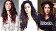 Shraddha, Alia, Parineeti stand in to support animals