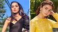 Shraddha Kapoor leaves Alia Bhatt behind with ‘Saaho’ minting crores at the Box Office