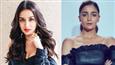 Fashion Face-Off! Shraddha Kapoor or Alia Bhatt? Who wore the off-shoulder black top better?