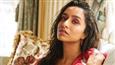 Looking drop-dead gorgeous! Shraddha Kapoor stuns on the cover of a leading fashion magazine