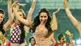 Shraddha Kapoor stupefies everyone with her dance moves in Kolkata!