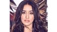 After Saaho, makers of Shraddha Kapoor’s next bank on her Pan-India reach