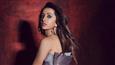 Shraddha Kapoor opens up on prepping extensively for her next!