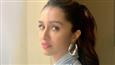 THIS is what Shraddha Kapoor has to say on her choice of films