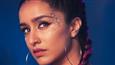 My only aim is to learn as much as I can as an actor and a human: Shraddha Kapoor on growing as an actor  