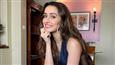 Shraddha Kapoor’s contribution towards animal welfare resonates and invokes sensitivity amongst audience