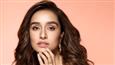 Shraddha Kapoor looks all razzle-dazzle in her recent posts!