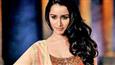 Shraddha - The shining superstar of Bollywood