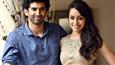 Are Aditya Roy Kapur and Shraddha Kapoor back together?