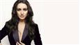 Hit and Fun: Shraddha Kapoor goes holidaying from Paris to Ibiza