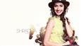 Shraddha Kapoor's 'Baaghi' diaries