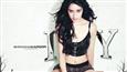 Shraddha Kapoor to deliver double treat!