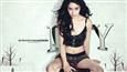 No fuss for Shraddha