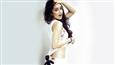 Shraddha is not doing item song: Shakti Kapoor