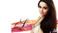 Superstardom will have new concept: Shraddha Kapoor