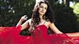 Shraddha wants to take music lessons, again