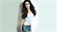 Shraddha Kapoor linked with Aditya Roy Kapur, What's the truth?