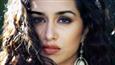 Shraddha Kapoor wins her first award!