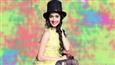 Shraddha on an experiment spree?