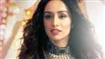 Shraddha Surprises the Baaghi Team