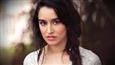 Shraddha taking her passion to another level?