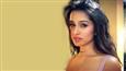 Have to conquer a lot in Bollywood: Shraddha Kapoor