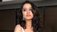 A special gesture for Shraddha Kapoor from her producer and director!