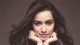 Here's why Shraddha Kapoor took a day's break amidst shooting!