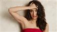 Shraddha Kapoor becomes a rebel, reunites with Tiger Shroff for 'Baaghi 3'