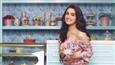 Shraddha Kapoor thanks her fans for their love and support