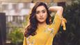 Workaholic Shraddha Kapoor now gears up for Chhichhore's song