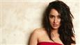 Shraddha Kapoor receives heartfelt responses from her teammates after wrapping up ‘Street Dancer 3D’