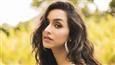 What Shraddha Kapoor has to say on being a part of path-breaking films