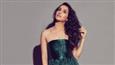 Shraddha Kapoor opens up on preparing for her upcoming projects