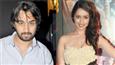 Shraddha, Siddhanth to play Dawood-sister duo in 'Haseena' biopic?