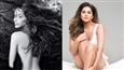 Dabboo Ratnani on fire, shares hot shoots of Shraddha Kapoor and Sunny Leone!