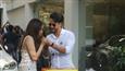 Surprise! Team Baaghi 3, co-star Tiger Shroff and fans make Shraddha Kapoor’s birthday the most memorable ever!! 